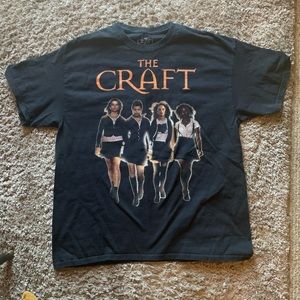 PLEASE DONT BUY * BUNDLE DEAL FOR SPECIFIC USER